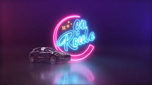 Retrouvez ça roule en cuisine ainsi que toutes les informations avec télé z : Ca Roule Suivez Nos Emissions En Replay