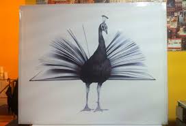 Resultado de imagen de lienzo