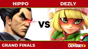 Hippo vs dezly