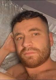 Dad threatened by 'evil dealers' after running up £5k debt