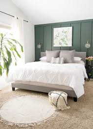 5 out of 5 stars. Pin On Ann Cox Design Updates