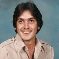 Maynard Jenkins Obituary August 27, 2011