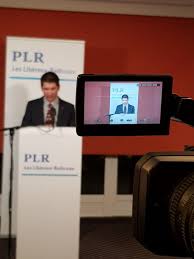 27.04.2021 12:32 votations fédérales du 13 juin 2021. Plr Les Liberaux Radicaux Tour De Peilz Communiques De Presse Detail Parti Politique Suisse