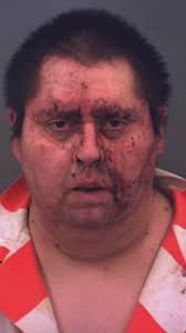 Murder suspect denied lower bond; admitted to police about deadly stabbing  in Socorro