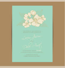 Download the wedding card vintage design png images background image and use it as your wallpaper, poster and banner design. Wedding Invitation Card Background Vector Images Over 160 000