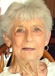 Eunice Bishop Obituary (2023)