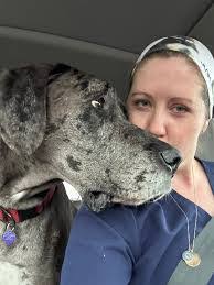 Terri Ernst's Instagram, Twitter & Facebook