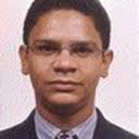 Welton Charles Brito Macêdo (@weltoncharles947704)