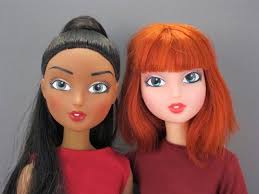 The Toy Box Philosopher: Search results for disney