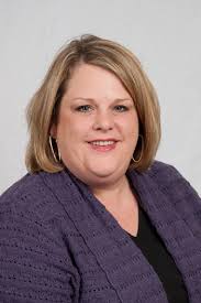 annualreport 2021-2022