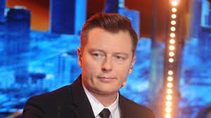 Rafal Brzozowski Nie Pojawil Sie W Finale The Voice Senior Wiadomo Dlaczego Radio Zet