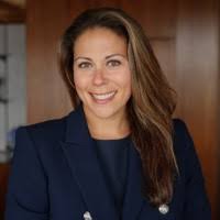 1000+ "Sommerfeld" profiles