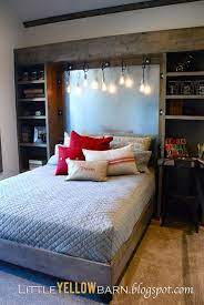 We Know How To Do It On Twitter Boys Room Design Remodel Bedroom Boy Bedroom Design