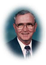 Obituary information for Clarence William Redding