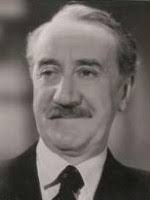 Die Selige Exzellenz (1927)