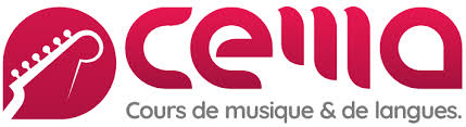 CEMA - Cours de musique et de langues.