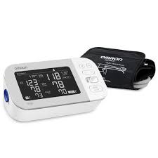 Clinically validated for accuracy to meet the international protocol set by the european society of hypertension, this automatic blood pressure machine gives you quick and accurate results. Omron Platinum Blood Pressure Monitor Premium Upper Arm Cuff Digital Bluetooth Blood Pressure Machine Stores Up To 200 Readings For Two Users 100 Readings Each Buy Online In United Arab Emirates At Desertcart 151456184