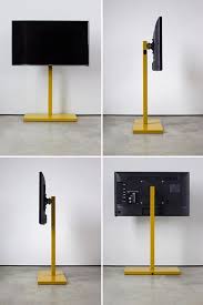 Minimalist Tv Stand Quarter Design Studio Tv Stand Minimalist Tv Stand Designs Diy Tv Stand