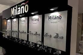 Show 8 per page show 16 per page show 24 per page show 32 per page show all per page. Uae Milano Registers A Growth Of 15 In Q3 2020 Menafn Com