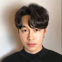 100+ profils pour “Kenneth Deng”