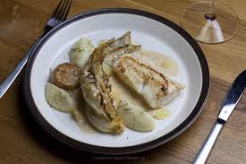 We did not find results for: Arctic Catfish From Iceland With Scallop From Norway Butter Fried Cabbage Jerusalem Artichoke Pure Lemon Dill And Seafood Veloute Bild Av Alexandersundqvist Cookniche