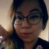 Janette Doran's Instagram, Twitter & Facebook