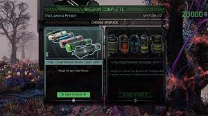 New customization and photobooth options:. Central S Archives Xcom Wiki Fandom