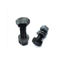 Grosir OEM/ODM 8.8 10.9 12.9 Kekuatan Tinggi ASTM A325 A490 ...