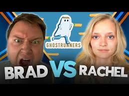 Breakfast Bologna (w/ Steve Triplett) Ep. 117