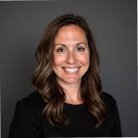 1500+ "Jenny Berg" profiles