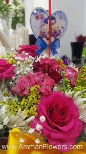 ارسل أجمل باقات الورود و الدببه المميزه توصيل مجاني داخل عمان يمكن الطلب عبر الموقع www ammanflowers com واتساب 009627 table decorations decor home decor