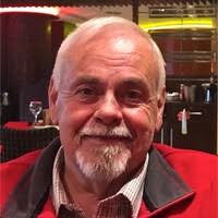 70+ "Robert Deakin" profiles