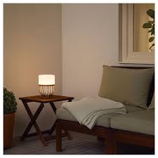 Ikea Nederland Interieur Online Bestellen Ikea Wooninrichting Tafellamp
