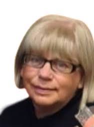 Floyd Mccann's Instagram, Twitter & Facebook