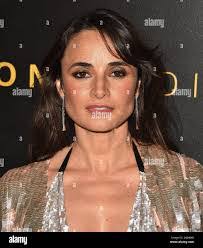 Mario Culver's Instagram, Twitter & Facebook