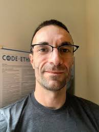 A Journalist Says He Was Hounded by a U.S. Customs Agent