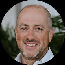 Full Program ASMS/SPSC 2025