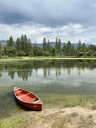 About — Lushmeadows Mountain Estates