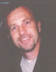 Steve Maher Obituary