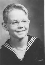 Kendall Weeks Obituary (2012)