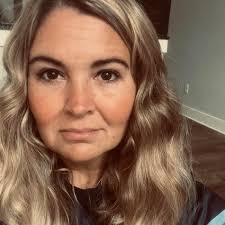 Fresh donuts in Somerset? Any local bakeries?