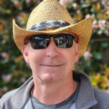 Jackie (Cooke) Dao, CPA