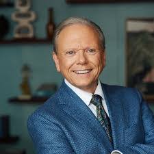 Rodney Griffin's Instagram, Twitter & Facebook