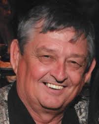 Craig Hunt Neuman Obituary (2023)