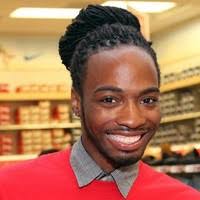 Paul Solem Email & Phone Number