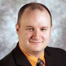 TOP 10 BEST Rheumatologists near Wadsworth, OH