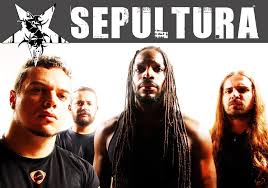 Free vector logos media & publishing. Sepultura Wallpapers Music Hq Sepultura Pictures 4k Wallpapers 2019