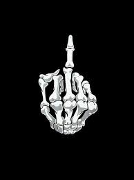 Rudraksh Sharma Adli Kullanicinin Jaime Panosundaki Pin Kafatasi Sanati Kafataslari Macera Zamani Sanat