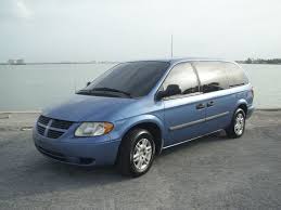 Image result for Marine Blue 2007 Grand Caravan