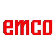 Emco executives began its course in 2000. Emco Emcoworld Twitter